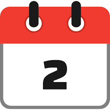 Parliament Member Image