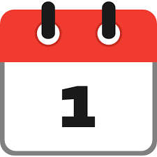 Parliament Member Image