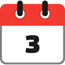 Parliament Member Image