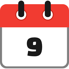 Parliament Member Image