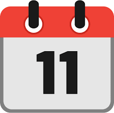 Parliament Member Image