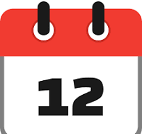 Parliament Member Image