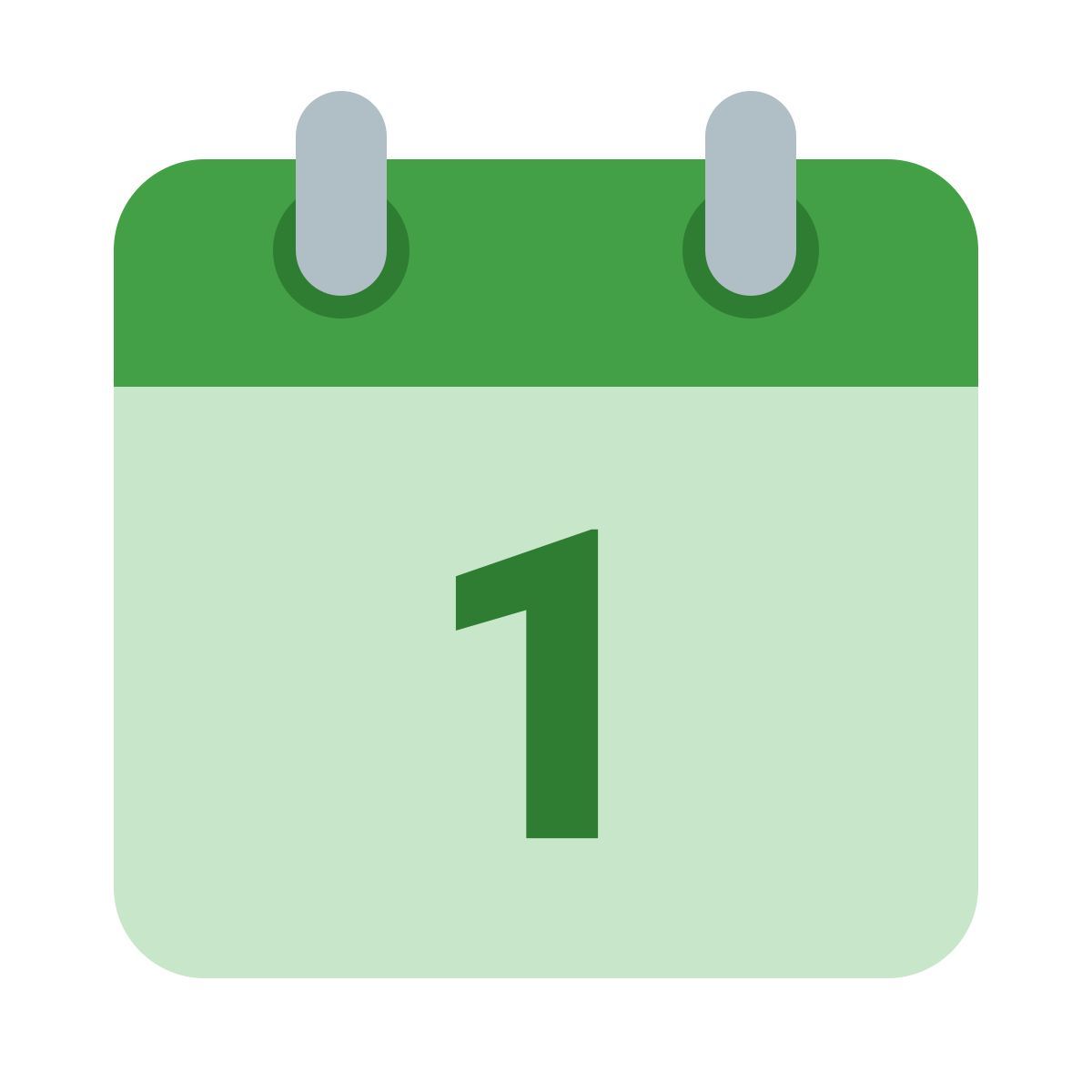 Parliament Member Image