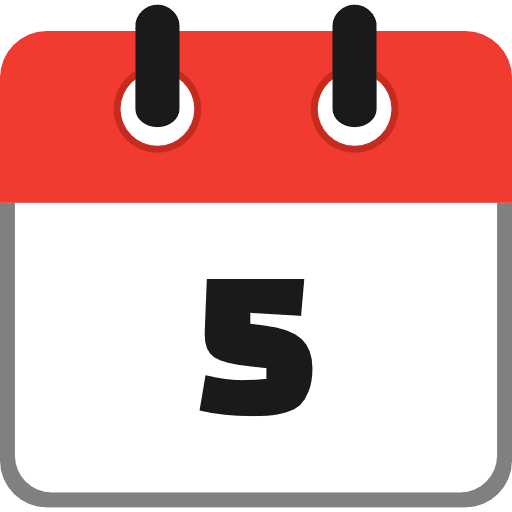 Parliament Member Image