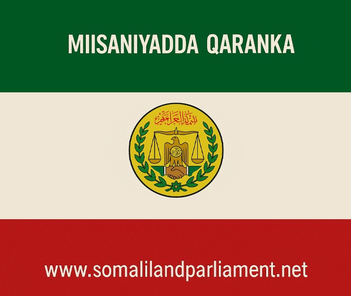 report Image