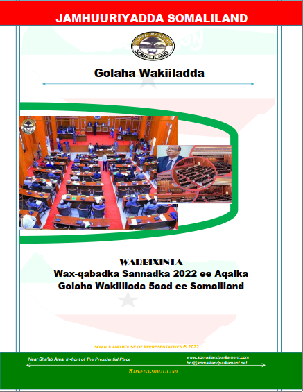 report Image