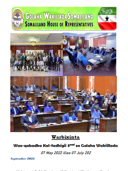 report Image