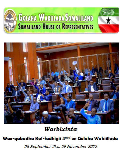 report Image