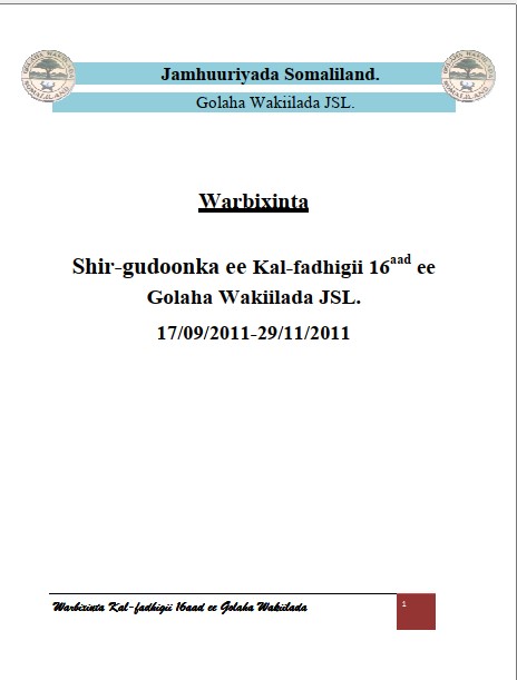 report Image