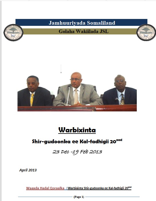 report Image