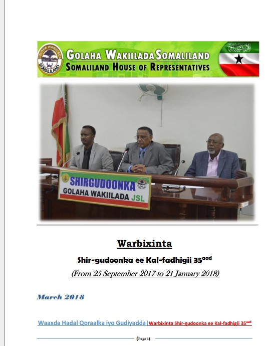 report Image