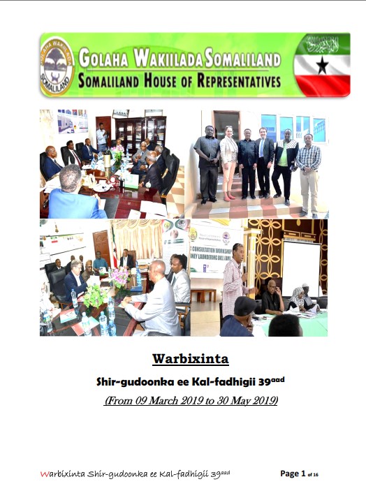 report Image