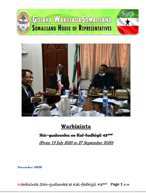 report Image