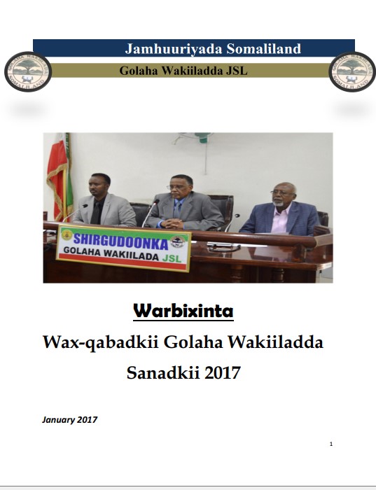 report Image