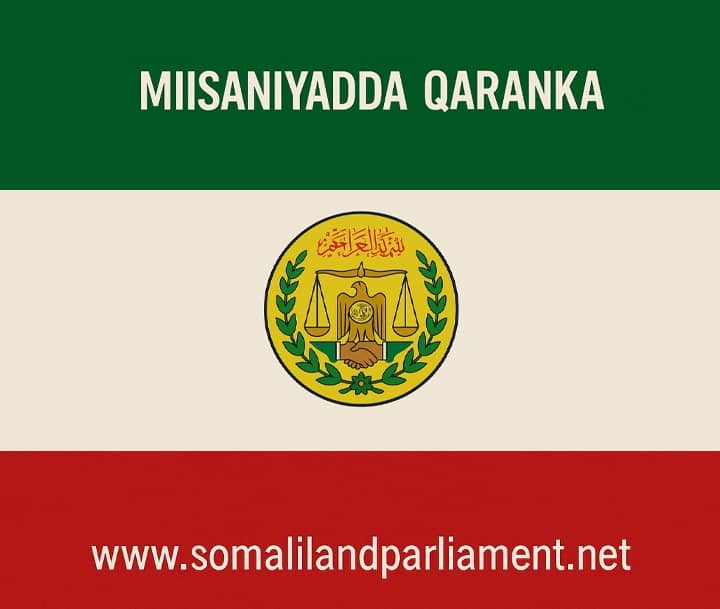 report Image