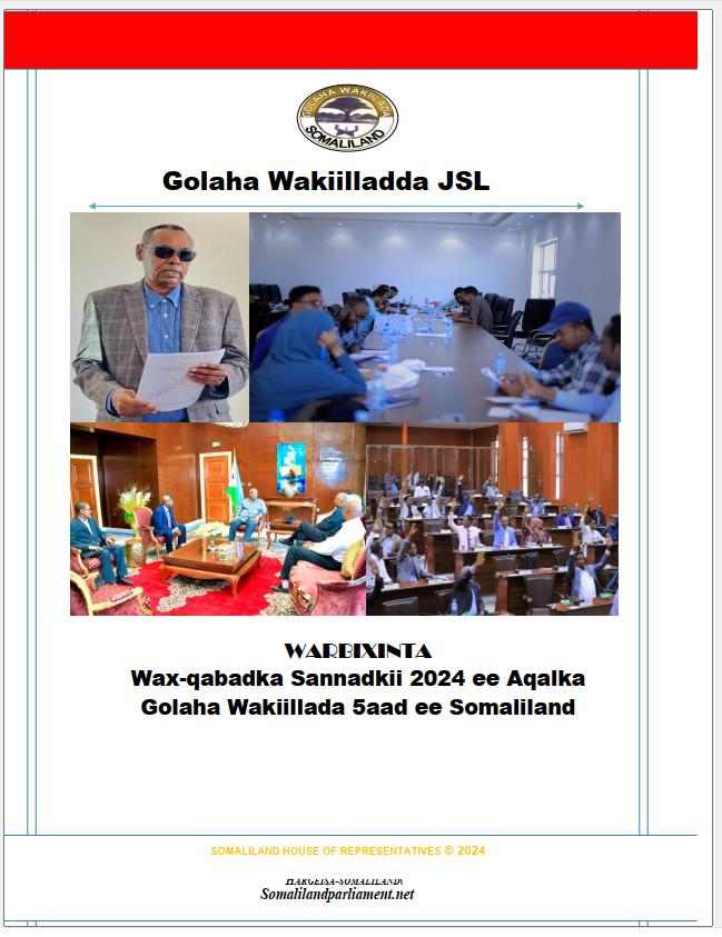 report Image