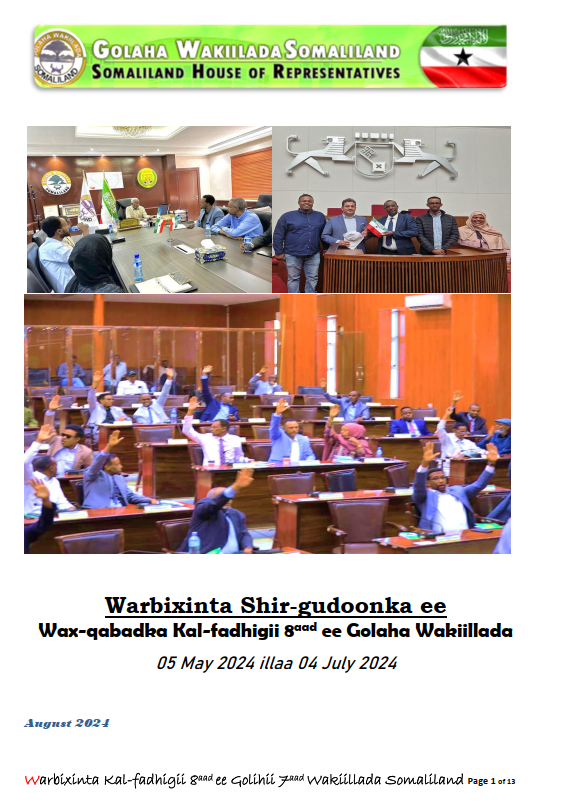 report Image