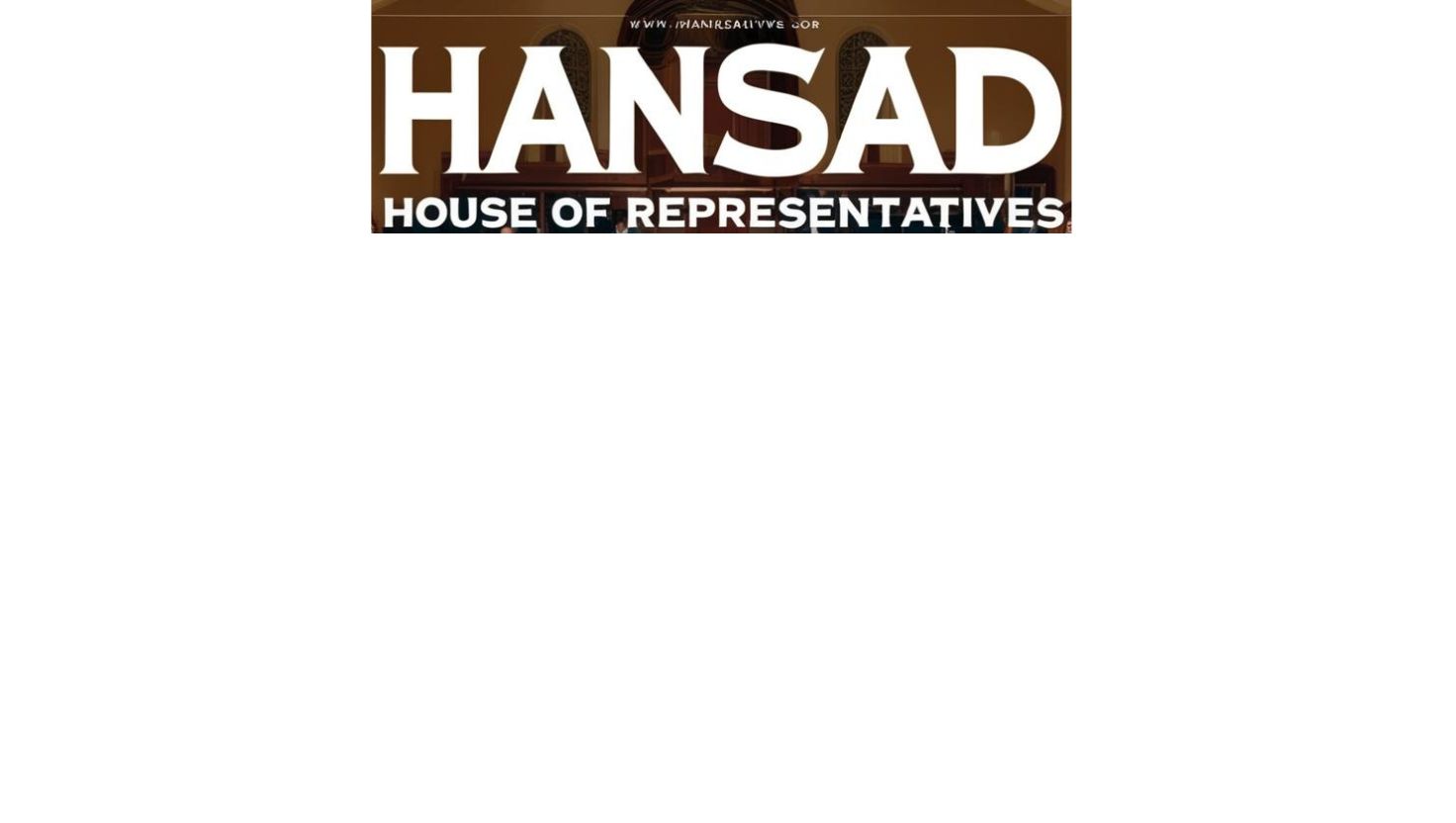 report Image